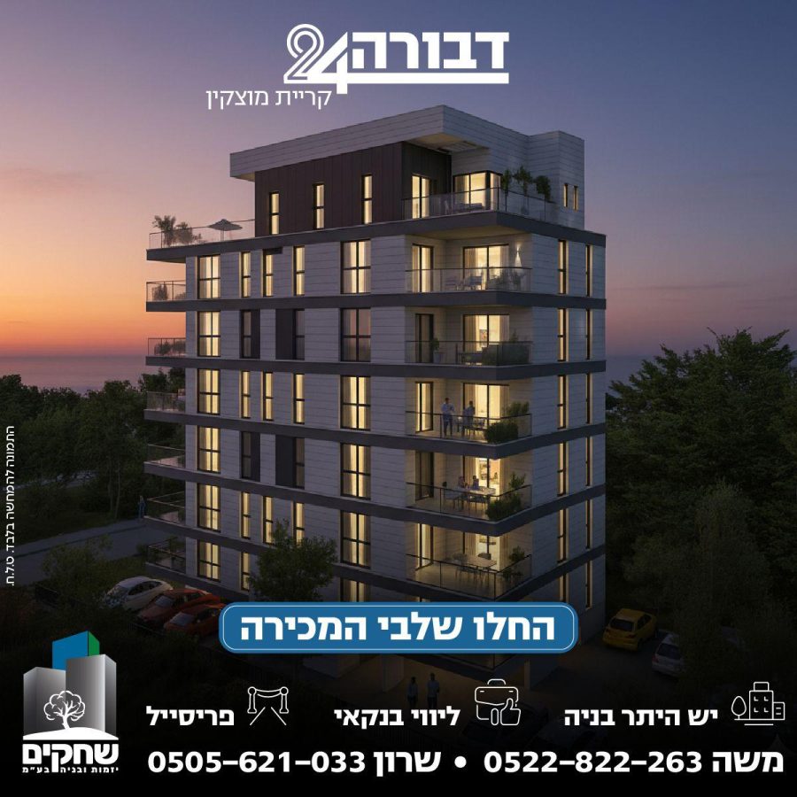ברורשור-הדמיה-01.jpeg